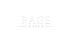Page Shoes – Ana Sayfa