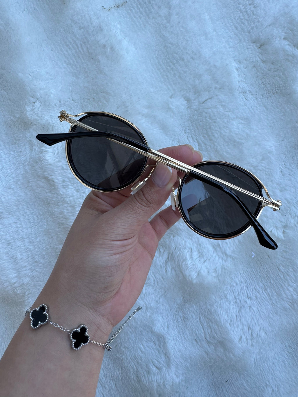 Velora premium 4015