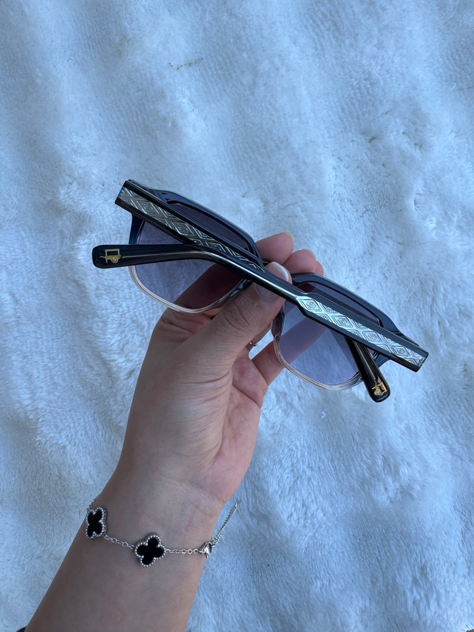 vistora premium 4031