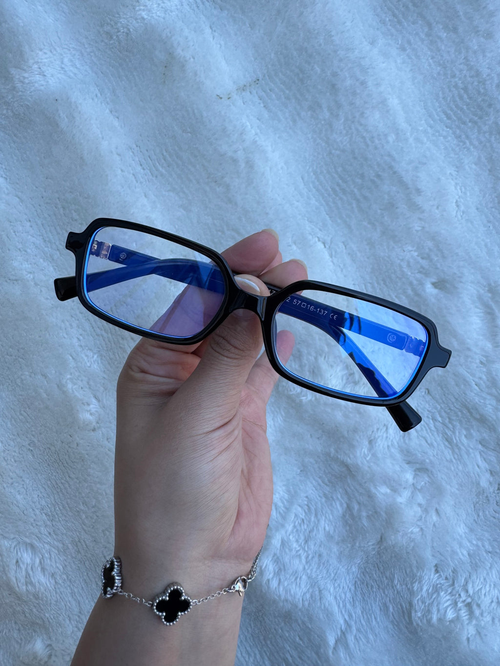 lenzo premium 4022