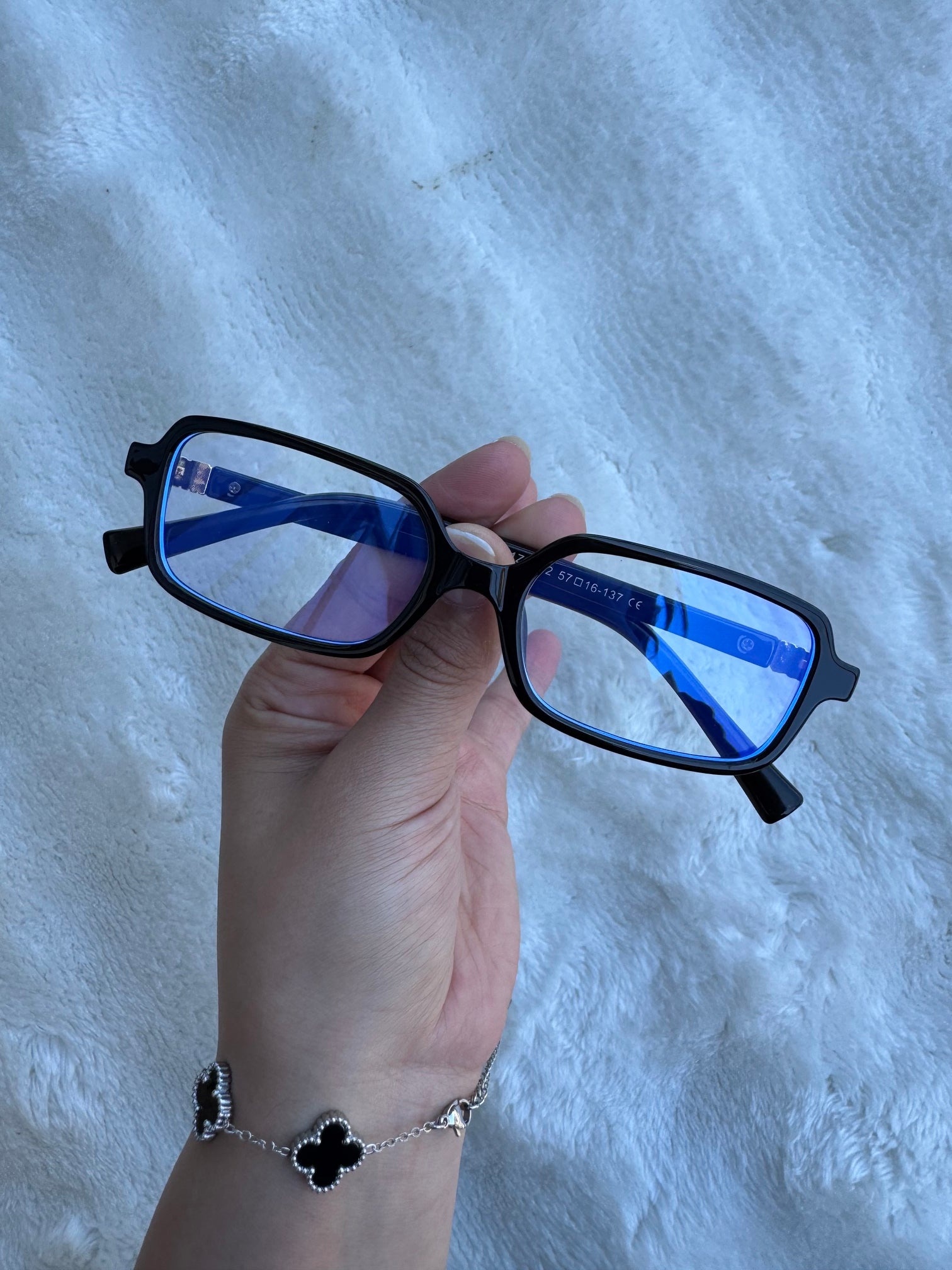 lenzo premium 4022