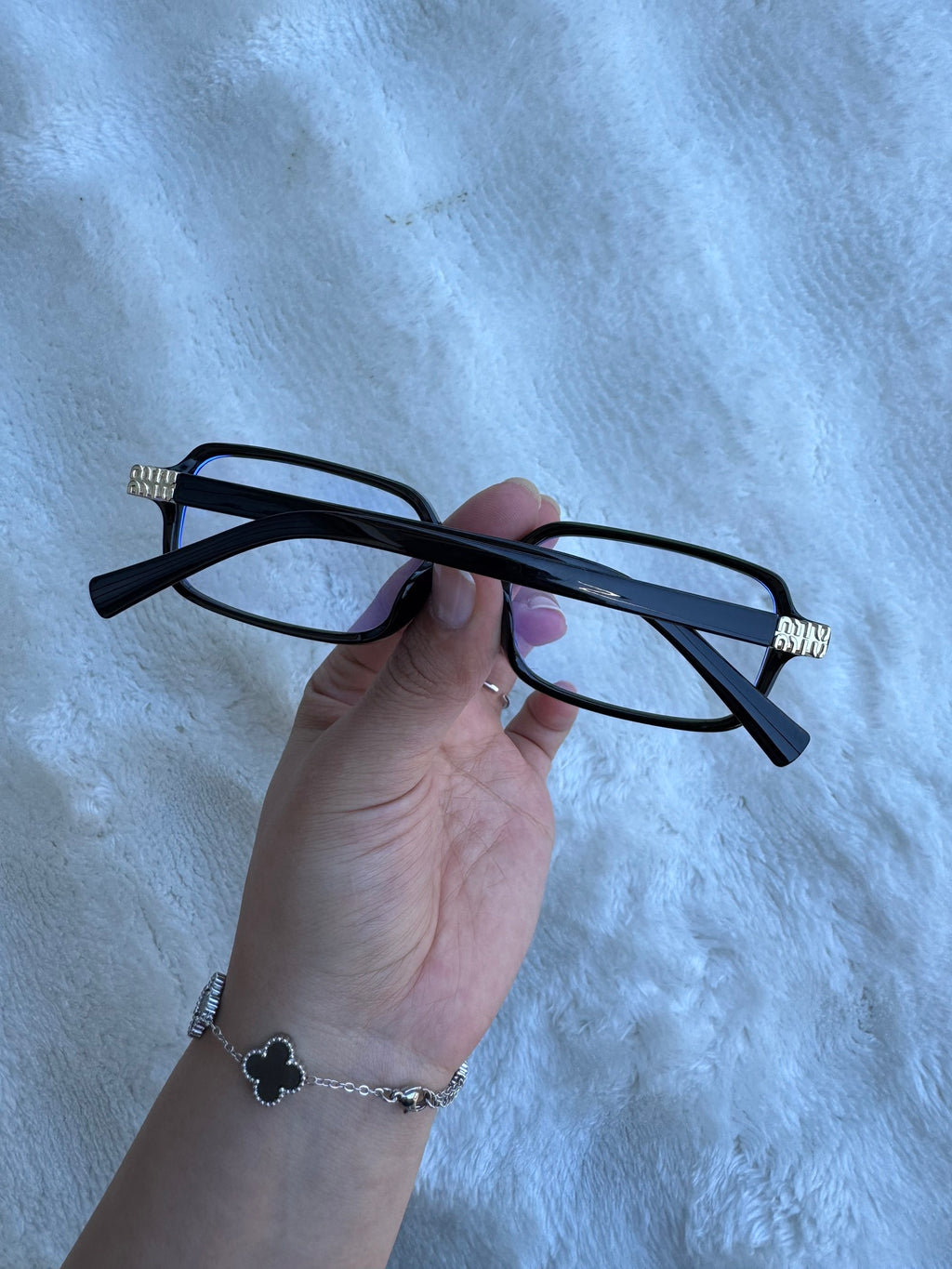 lenzo premium 4022