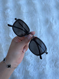 elvio premium 4004