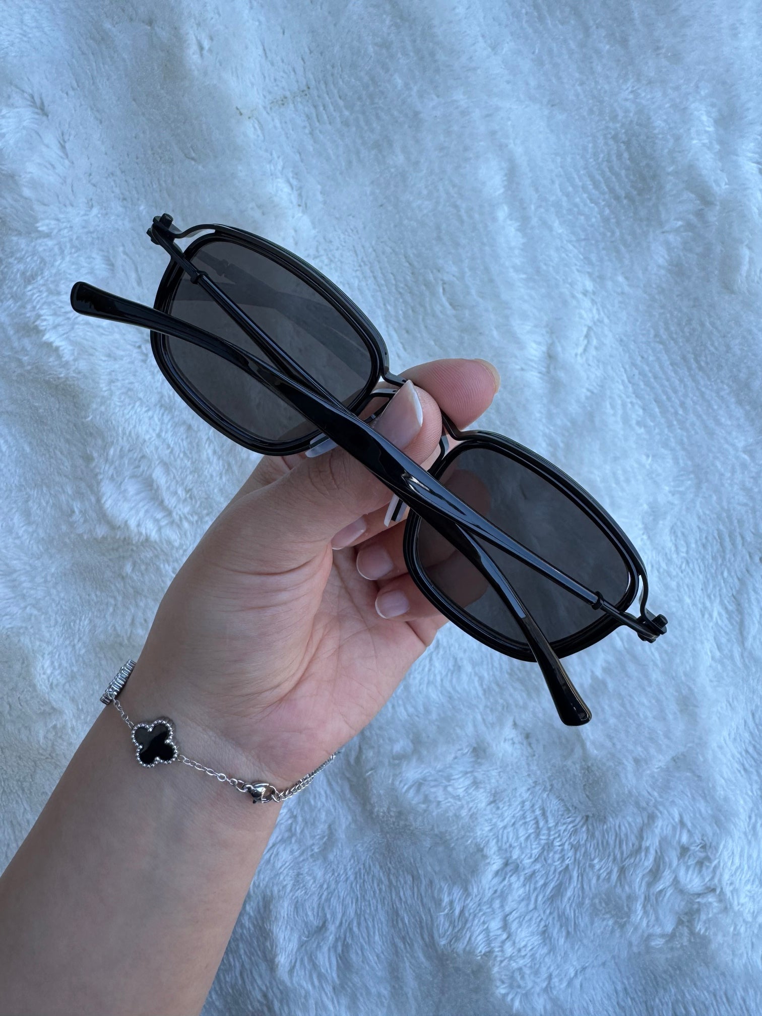 elvio premium 4004
