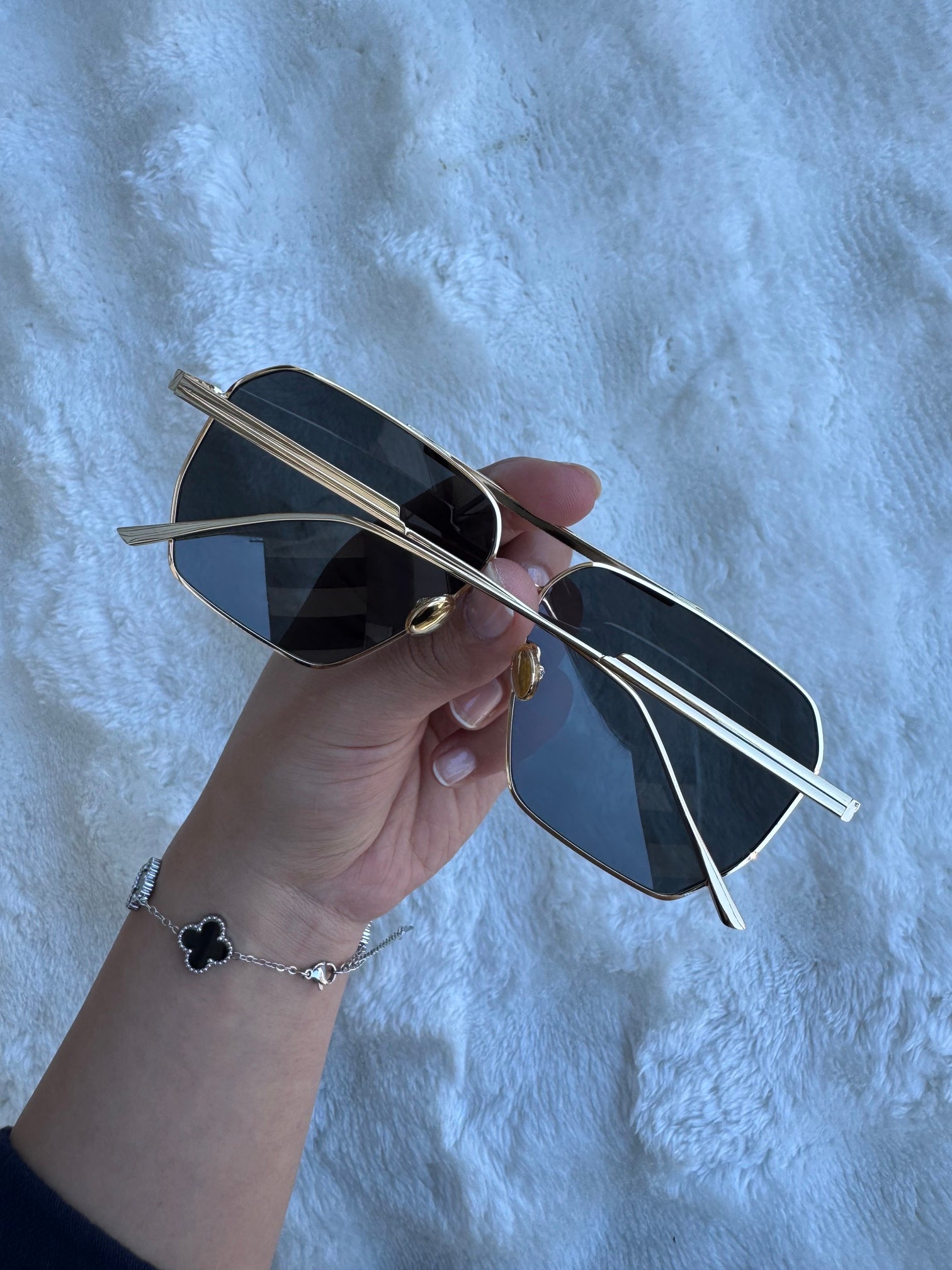 blink premium gold 4012