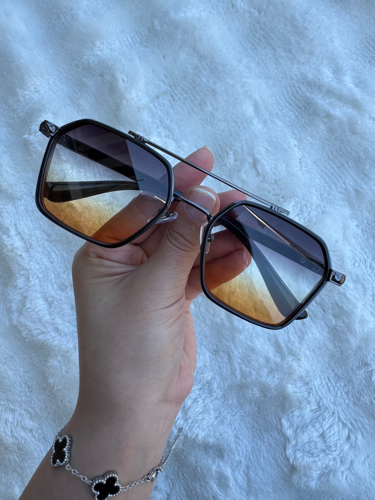 browline premium 4005