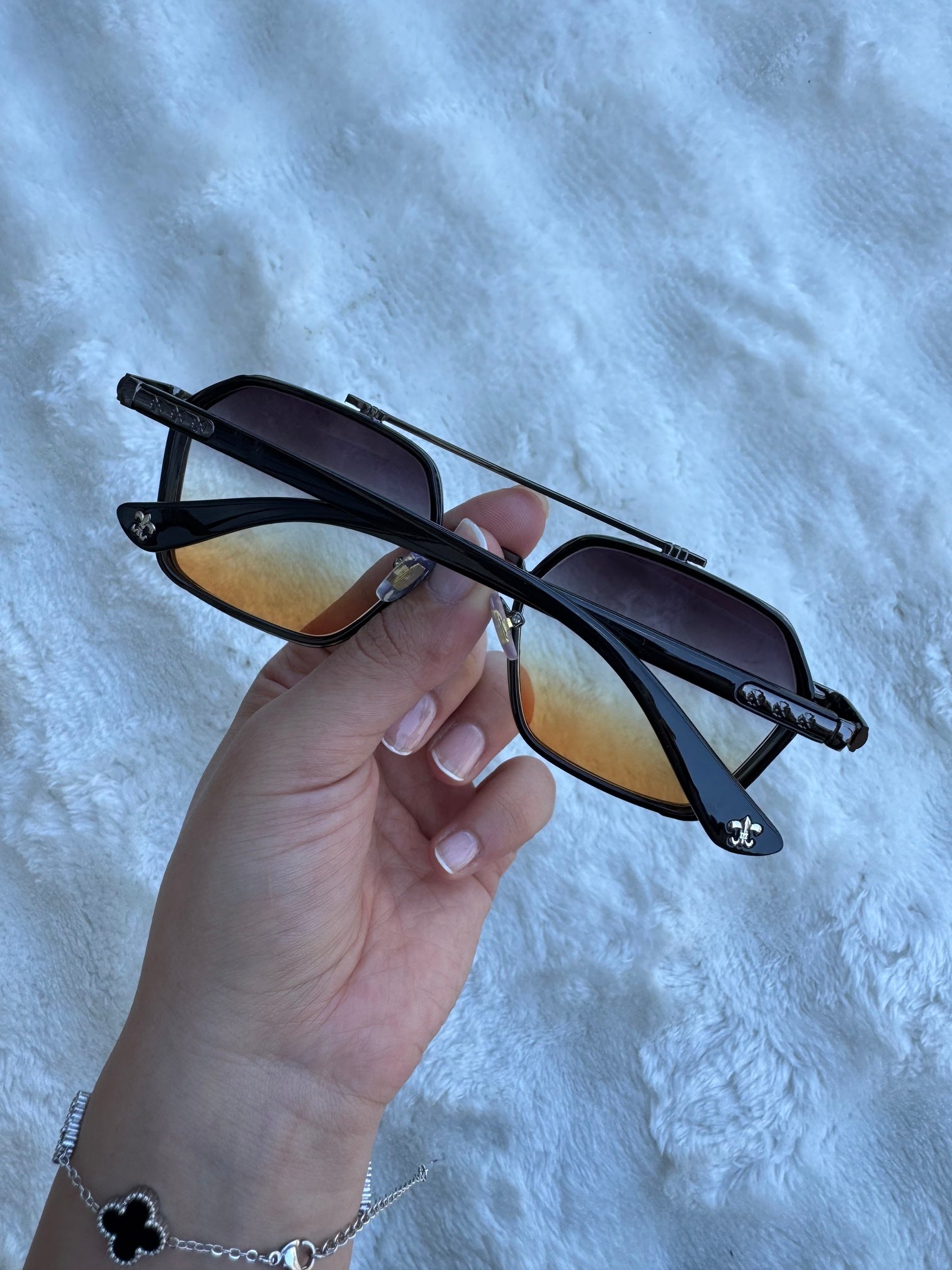 browline premium 4005