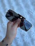 oversized frame premium 4036