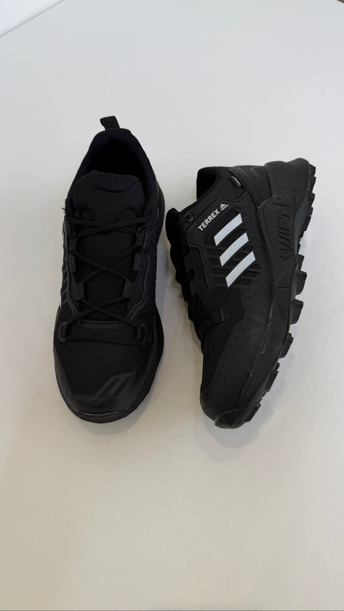 adidas siyah terrex