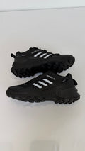adidas siyah terrex