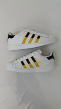 Adidas Süperstar Taraftar FB