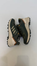 adidas terrex koyu yeşil