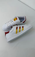 adidas süperstar taraftar GS